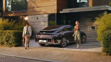 Tilbage til oversigten