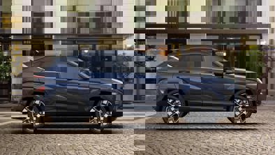 KONA EV Design U20 Sailing Blue Slider (1)