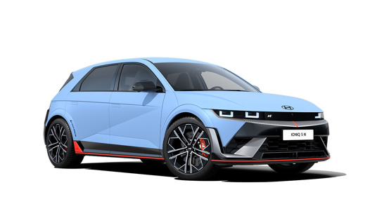 Lav månedlig ydelse