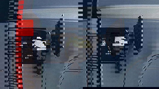 Vehicle-to-Load-adapter (V2L)