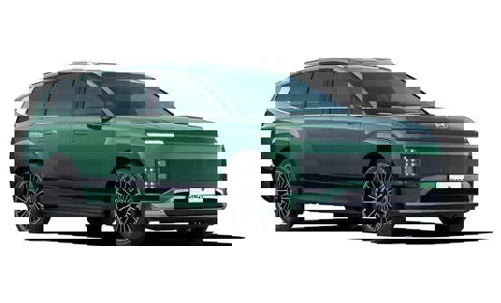 Fra 14.995 kr. i udbetaling