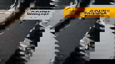 Spar 20% på velourmåtter