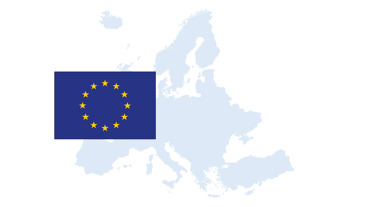 Central Europe Rally