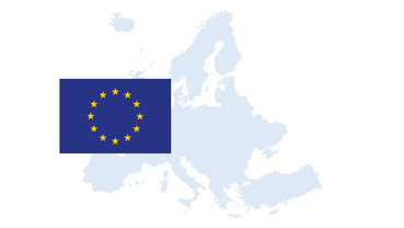 Central Europe Rally