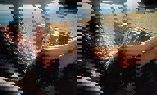 Rækkevidde i weekenden