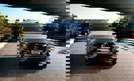 Effektive egenskaber