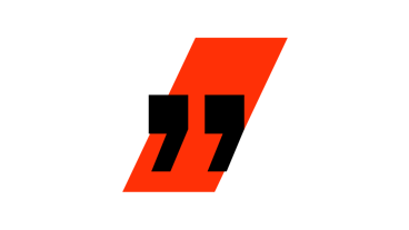 Drivlinje-afdelingen