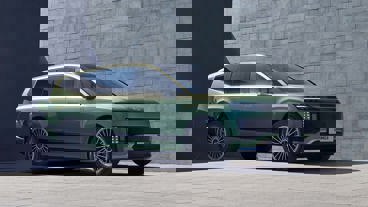 Dyk ned i performance