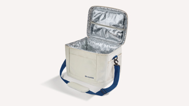 Termotaske 