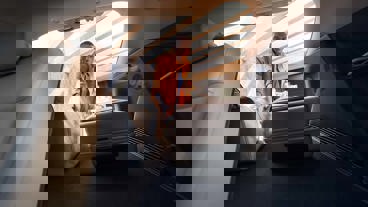 Du vil have plads til det hele