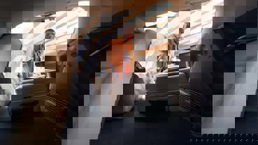 Du vil have plads til det hele