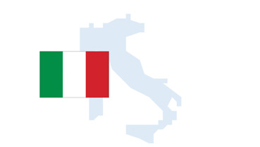 Rally Italia Sardegna