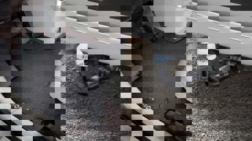 Startpakke inkl. aftageligt træk