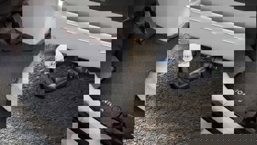 Startpakke inkl. aftageligt træk