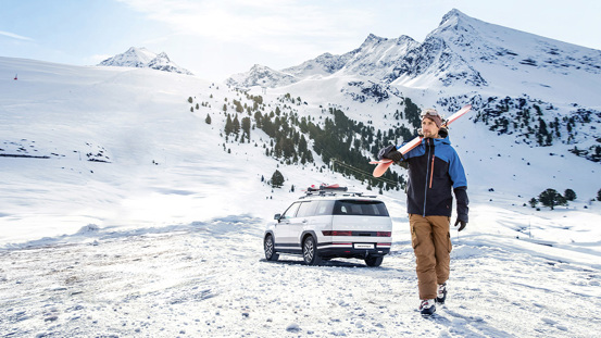 Sæsonaktuelle medlemsfordele