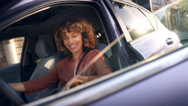 10 påstande om elbiler