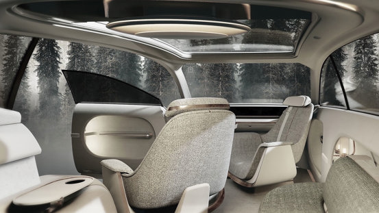 Tilpasset sidderetning