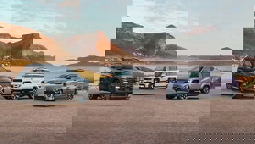 Tilbage til oversigten