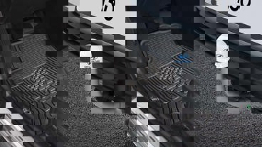 Startpakke inkl. aftageligt træk