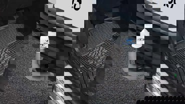 Startpakke inkl. aftageligt træk