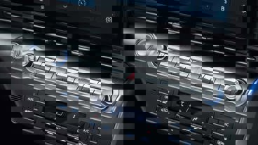 Instrumentpanel liste