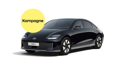 IONIQ 6 