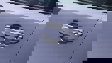 Beskyttelsesfolie til dørhåndtag