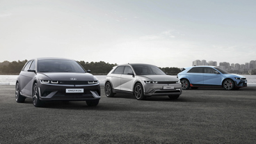 Se priser og varianter