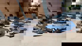 Prøv vores guide til bilvalg