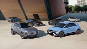 Prøv vores guide til bilvalg