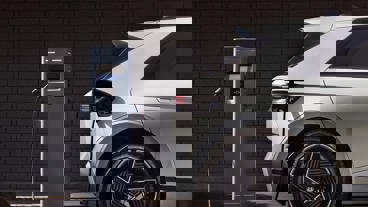 Overvejer du en elbil?