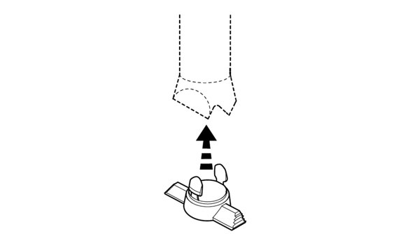 Step 5