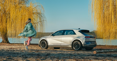 10 påstande om elbiler