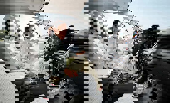 Bliv klogere på rækkevidden 