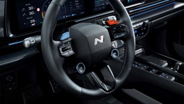 N-rat