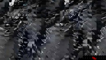 LED-interiørlys, for