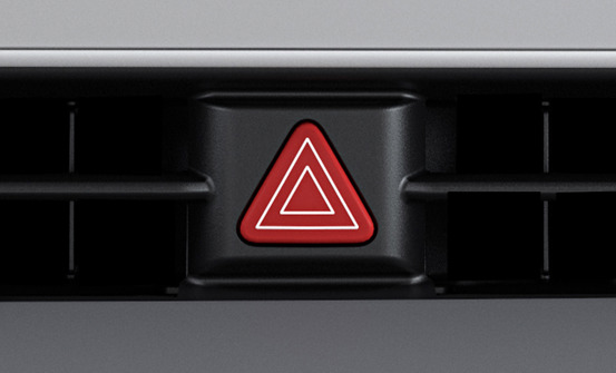 12V-batteri som reserve