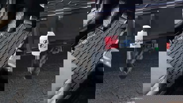 Startpakke inkl. aftageligt træk