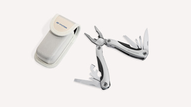 Multitool 