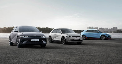 Se priser og varianter