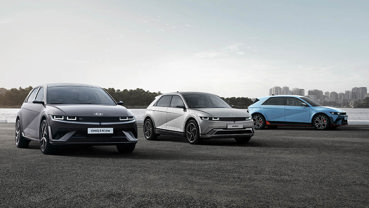 Se priser og varianter