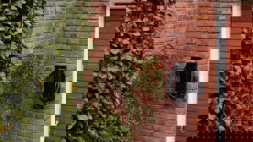 Abonnementer fra Clever