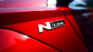 N Line-emblem 