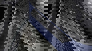 Beskyttelsesfolie til dørfals