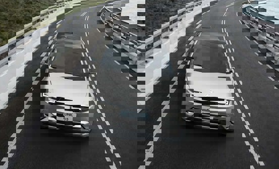 Hvor lang rækkevidde har du behov for? 