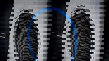 BOSE Premium-lydsystem