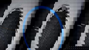 BOSE Premium-lydsystem