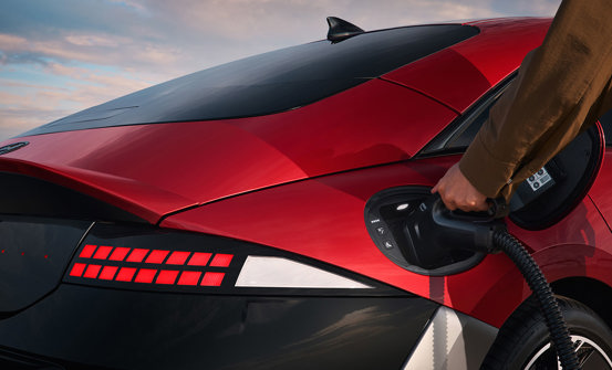 Udforsk, hvad elbilkørsel egentligt indebærer