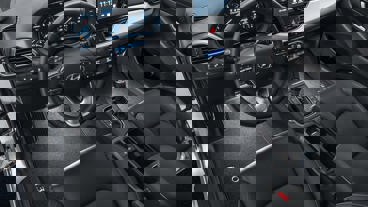 LED-interiørlys, for