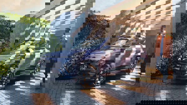 Benzin, plug-in hybrid eller el?